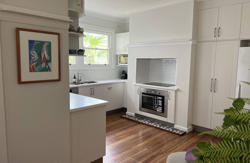 Narooma House | Spectacular Wagonga inlet views. Luxury house in the Heart of Narooma.