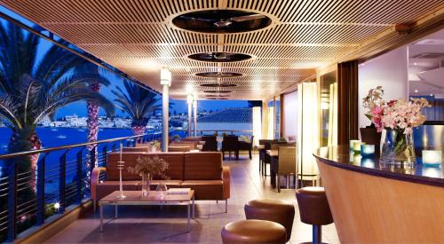 Spetses Hotel | Spetses Hotel