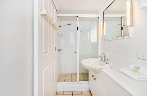 Mooloolaba Apartment | SPIN13- ESCAPE TO MOOLOOLABA