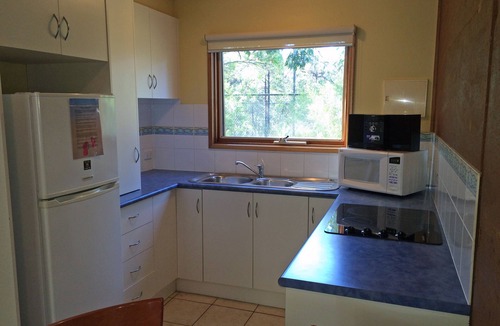 Aireys Inlet Cottage | Split Point Cottages