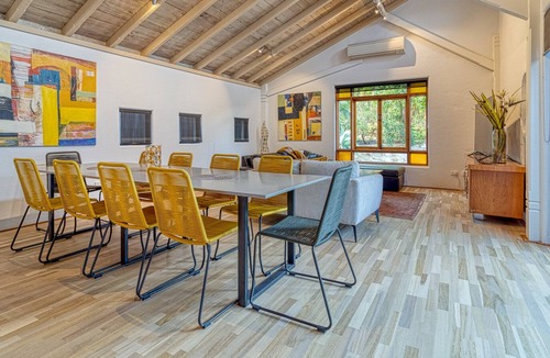 Dunsborough House | Sport Stays South West