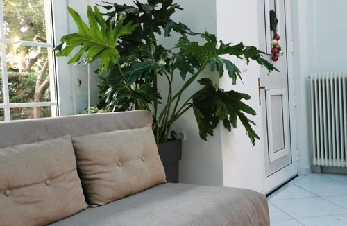 Pigi Apartment | Spring Harmony Trikala Pigi