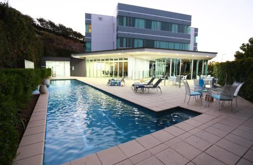Springfield Lakes Hotel | Springfield Lakes Boutique Hotel
