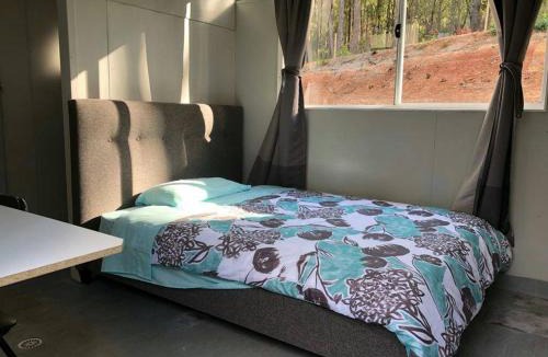 Springwood Resort | Springwood Meditation Centre 春木禪修渡假中心