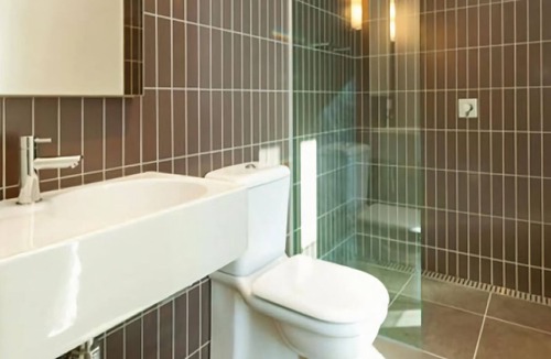 Fingal Apartment | St Andrews Beach apartment 4 02