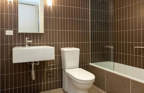 Fingal Apartment | St Andrews Beach apartment 4 02
