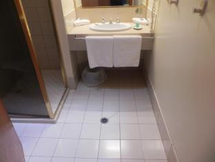 Thornbury Hotel | St Georges Motor Inn