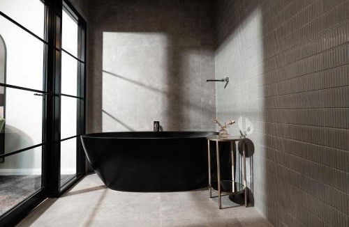 Wagga Wagga Hotel | St Hugh Hotel Wagga Wagga