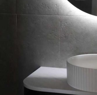 Wagga Wagga Hotel | St Hugh Hotel Wagga Wagga