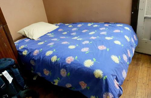 St. Kilda East Hostel | St Kilda East backpackers' hostel
