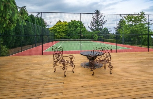 Bowral House | Stanhope Bowral - Luxury Home with 360 Views