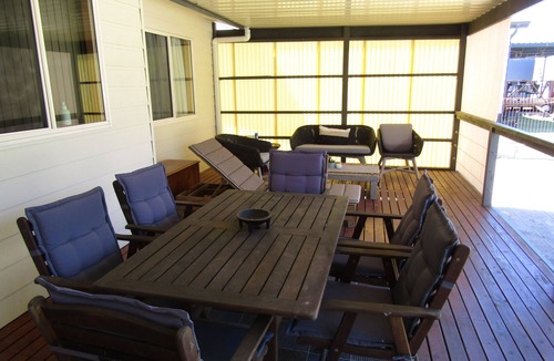 Para Wurlie House | Star of Sea - short walk to the beach! Dog friendly! Off Peak Special!