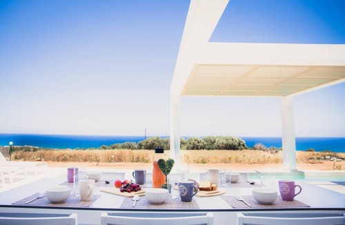 Adelianos Kampos Villa | Starlight Villas-8bd, Available For Events
