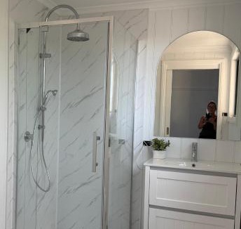 Stawell House | Stawell Restore and Rejuvenate