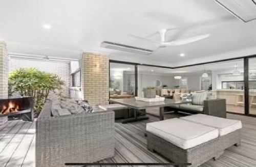Pearl Beach House | Stay 7, pay 5 these school holidays!