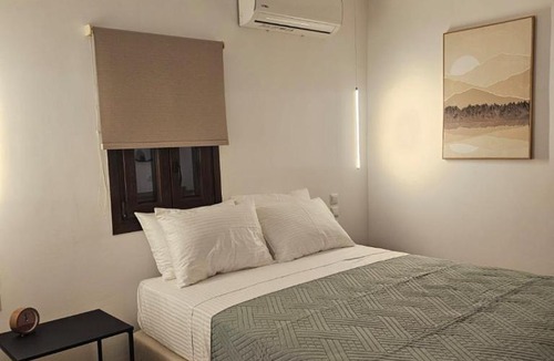 Zia Apartment | Stay In Zia