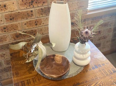 Cowra Apartment | Stay on Lachlan