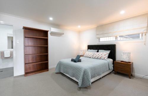 Paddington Apartment | Stay, Play & Discover