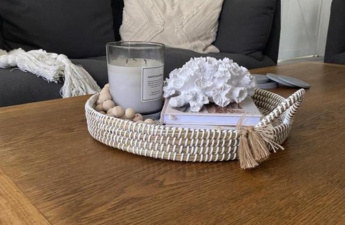 Culburra Beach House | Stay Salty