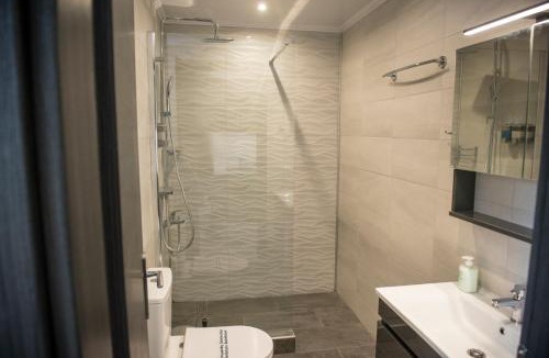 Messini Apartment | StayZeta