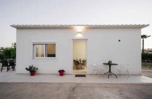 Tingaki House | Stella's Holiday House