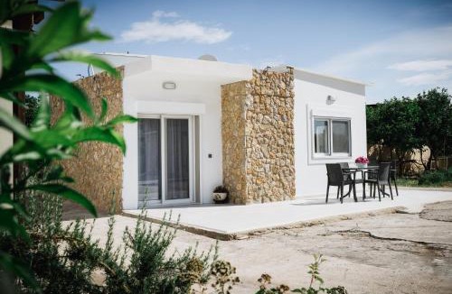 Tingaki House | Stella's Holiday House