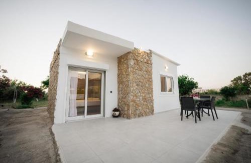 Tingaki House | Stella's Holiday House