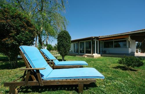 Tingaki Apartment | Stella's Holiday Resort