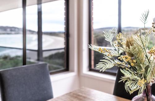 Primrose Sands House | Stones Throw