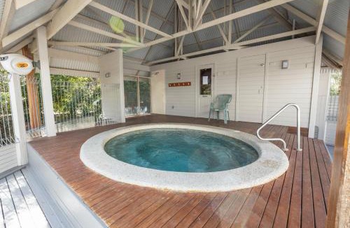 Forge Creek House | Stormbird - Waterfront Retreat