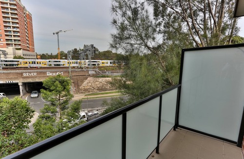 Strathfield Apartment | Strathfield Executive Accommodation