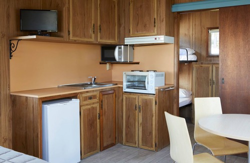 Stuarts Point Other | Stuarts Point Holiday Park