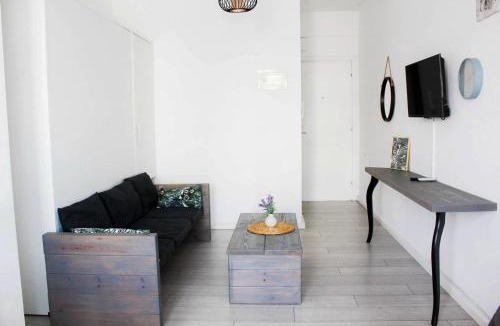 Nea Khili Apartment | StuDio 57(10)