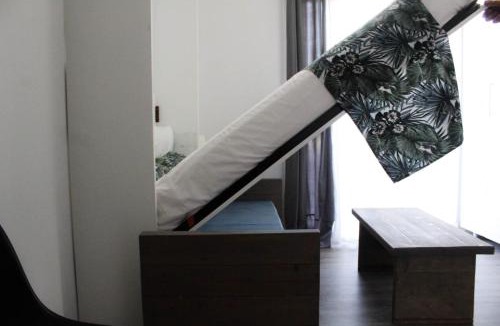 Nea Khili Apartment | stuDio 57 (14)