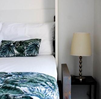 Nea Khili Apartment | stuDio 57 (14)