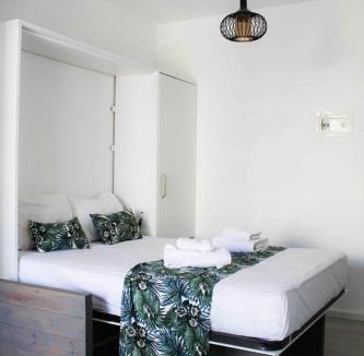 Nea Khili Apartment | StuDio 57 (3)