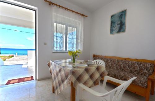 Kefalos Apartment | Studio Anthoula