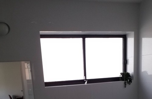 Risdon Park Apartment | Studio Apartment in Port Pirie SA