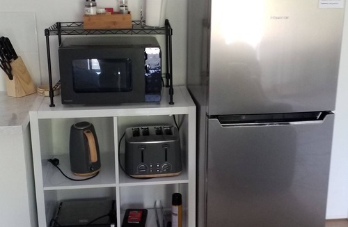 Risdon Park Apartment | Studio Apartment in Port Pirie SA