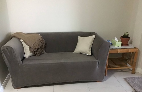St Marys Bed & Breakfast | Studio apartment in the heart of St Marys