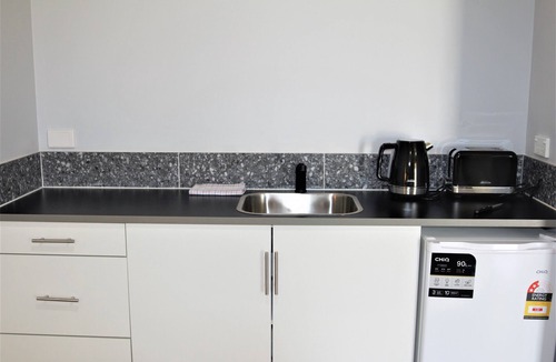 Torquay Apartment | Studio Apartment in Hervey Bay QLD