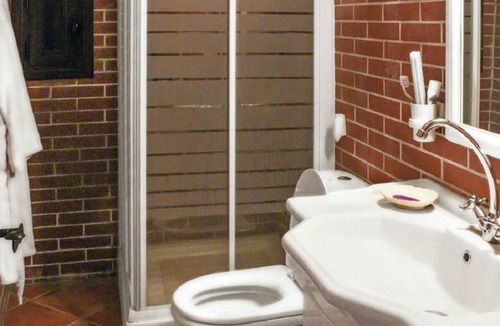 Egira Apartment | Studio flat ∙ 1 bedroom ∙ 2 guests