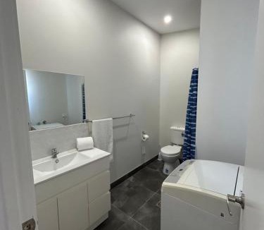 Carina Apartment | Studio room