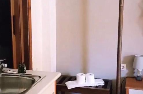 Aristotelis House | STUDIOS FILIKO 2