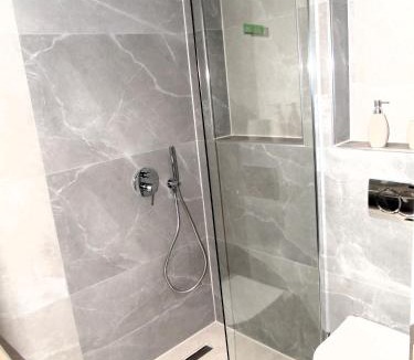 Golden Beach Hotel | Studios - Nostos