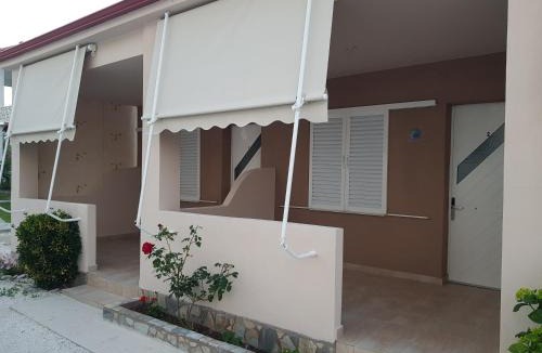 Velika Apartment | Studios Tonia