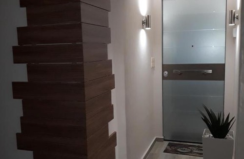 Drama Apartment | Studiosbank KAB C