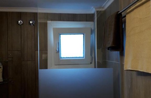 Drama Apartment | Studiosbank NIKOM BB