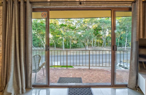 Torquay Apartment | Stunner 2 min walk to beach