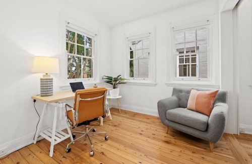Randwick Apartment | Stunning 2 Bedroom Apartment in the heart of Randwick Sydney